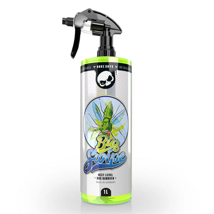 insektenentferner auto lack front
auto insekten entfernen reiniger
bug remover auto reiniger