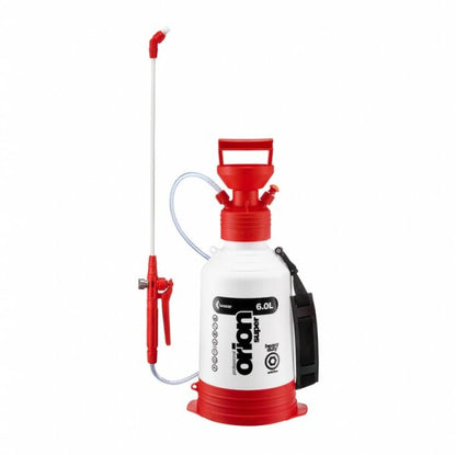 Kwazar Orion Super HD Acid Line Drucksprüher 6L