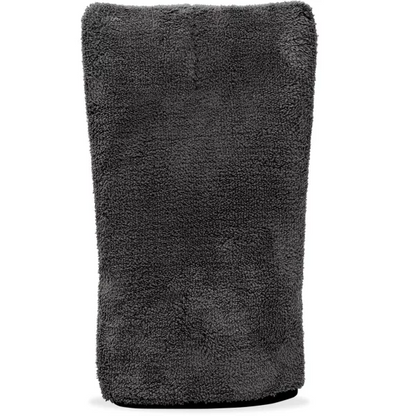 mikrofaser handschuh auto detailing tool