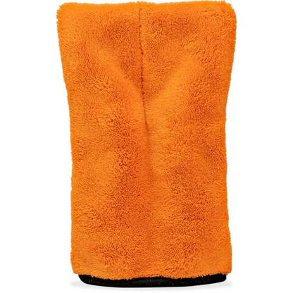 mikrofaser handschuh auto detailing tool