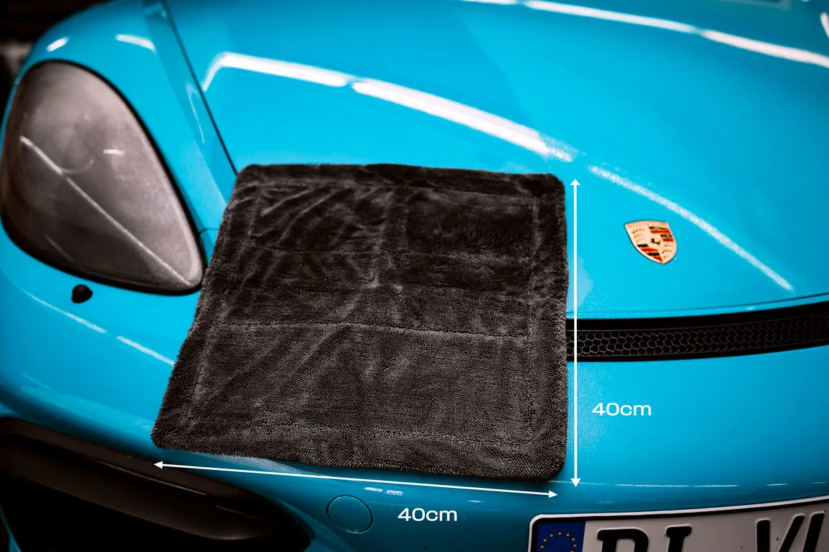 mikrofaser set auto waschen trocknen
felgenreinigung auto zubehör set
auto detailing felgen reinigen set