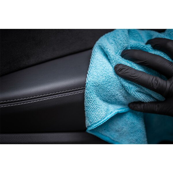 detailing polsterreiniger auto innenraum sauber