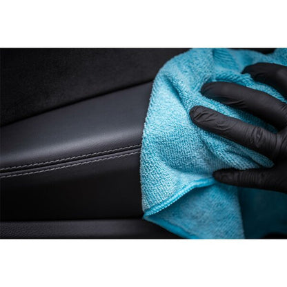 detailing polsterreiniger auto innenraum sauber