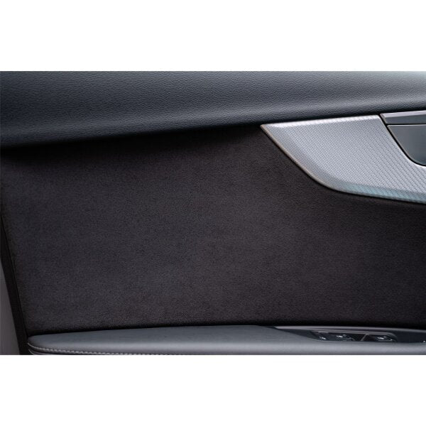 detailing polsterreiniger auto innenraum sauber
