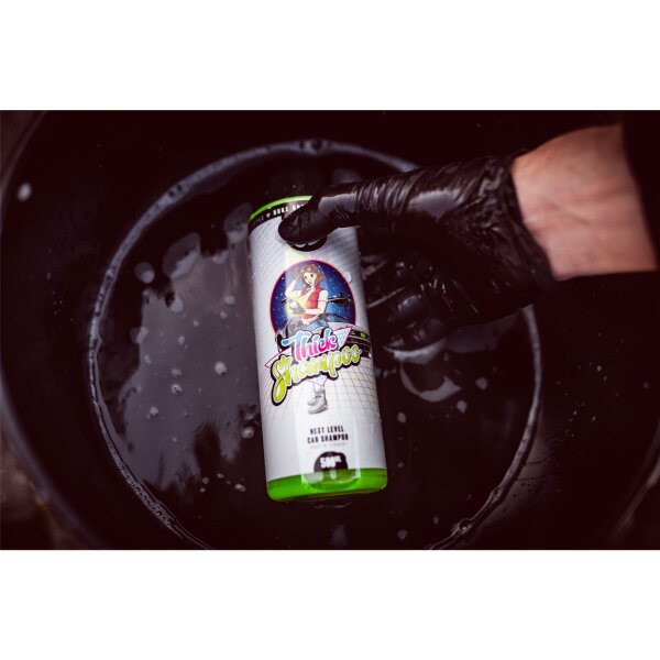 auto shampoo konzentrat lack schonend reinigen