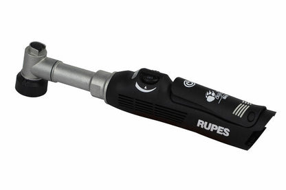 RUPES iBrid nano Langhals-Kit