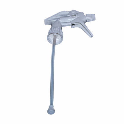ValetPRO Blue White Deep Adjustable Trigger