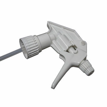 ValetPRO Blue White Deep Adjustable Trigger