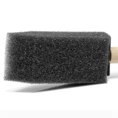 ValetPRO Foam Detailing Brush - BRU23
