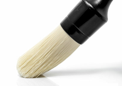 ValetPRO Ultra Soft Chemical Resistant Large Brush 18 - Ultra Soft langer Pinsel chemieresistent BRU34
