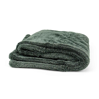 Twisted Towel Trockentuch 1400 GSM | 21CARS® Switzerland