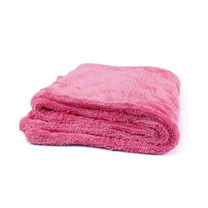 Twisted Towel Trockentuch 1400 GSM | 21CARS® Switzerland