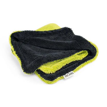 Twisted Towel Trockentuch 1400 GSM | 21CARS® Switzerland